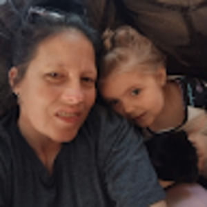 Meet your Posher, Cassie